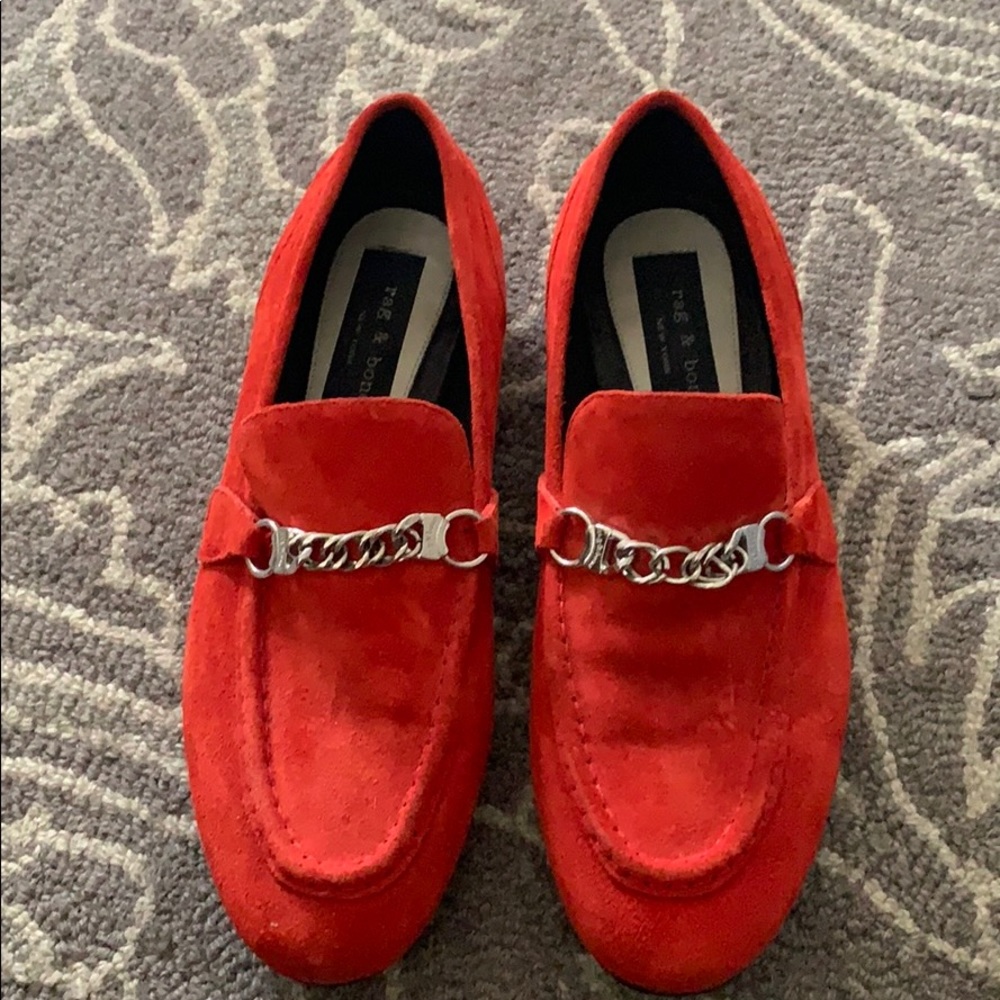 used great condition